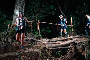 BIB: 
                            <button type="button" onclick="openModal(27382774)" class="btn btn-primary btn-sm float-right btn-popup" data-toggle="modal" data-target=".modal-high-quality">
                        <i class="fas fa-shopping-cart"></i> Add to Cart
                    </button>
                                            <button type="button" onclick="isThisMe(27382774, true)" class="btn btn-success btn-sm float-right btn-popup btn-isme hidden" data-toggle="tooltip" data-placement="bottom" title="นี่คือรูปของคุณใช่ไหม คลิกที่นี่เพื่อเอาเข้าอัลบั้ม">
                        <i class="fas fa-plus"></i> Add to album
                    </button>
                    <button type="button" onclick="isThisMe(27382774, false)" class="btn btn-warning btn-sm float-right btn-popup btn-isnotme hidden">
                        <i class="fas fa-ban"></i> Remove from album
                    </button>